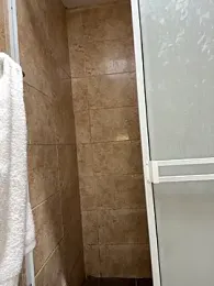 negramenta webcam model stream image