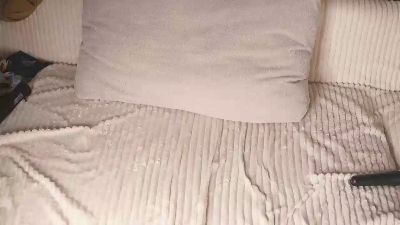 GloriaLorey webcam model stream image