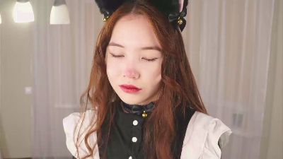 GloriaLorey webcam model stream image