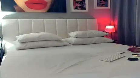 simonacavali webcam model stream image