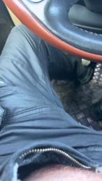 giuseppefn webcam model stream image