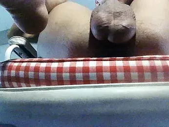 Alice_0707 webcam model stream image