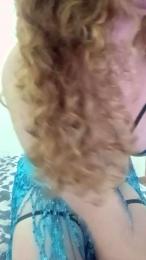 Luana363 webcam model stream image