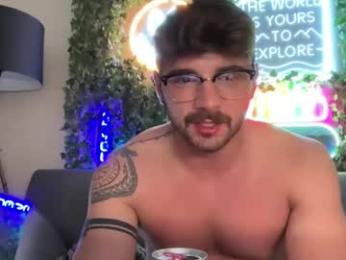 dohmerboyz webcam model stream image