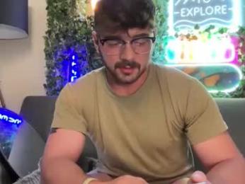 dohmerboyz webcam model stream image