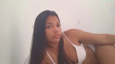 Bombomepimenta webcam cam4 model stream image