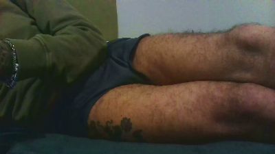 iPiotr webcam model stream image