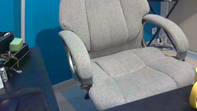 chbiomale webcam model stream image