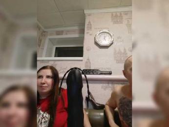 seksiparaa webcam model stream image