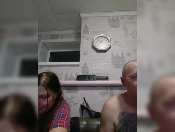 seksiparaa webcam model stream image