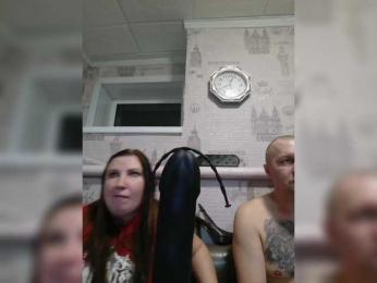 seksiparaa webcam model stream image