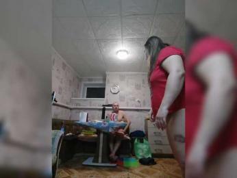 seksiparaa webcam bongacams model stream image