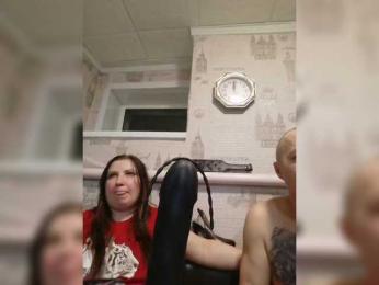 seksiparaa webcam model stream image