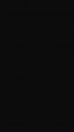 Bgwill1 webcam model stream image