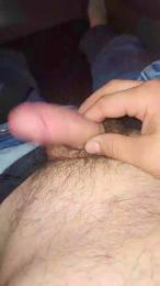 Bgwill1 webcam model stream image