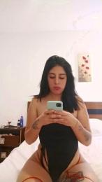 888cielo webcam model stream image