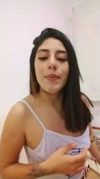 888cielo webcam model stream image