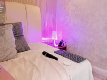 marie_miller_ webcam model stream image