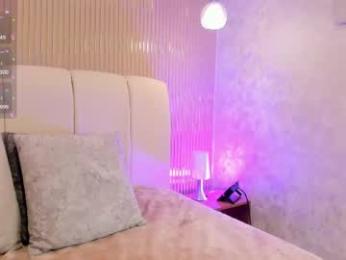 marie_miller_ webcam model stream image