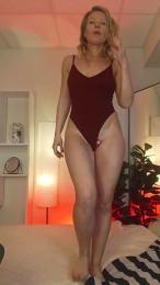 Julia__Giulia webcam cam4 model stream image