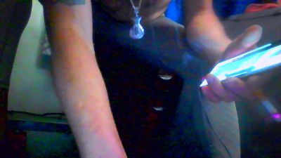 BooMer42I webcam model stream image