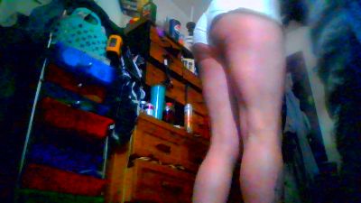 BooMer42I webcam model stream image