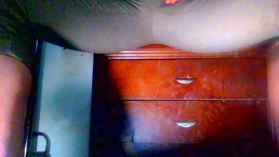 BooMer42I webcam model stream image