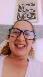 Lunadirty_ webcam cam4 model stream image