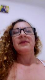 Lunadirty_ webcam cam4 model stream image