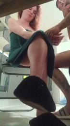 HottCouple069 webcam model stream image