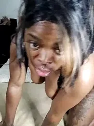 Casaltesudex webcam model stream image