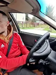 Wilsonn86 webcam model stream image