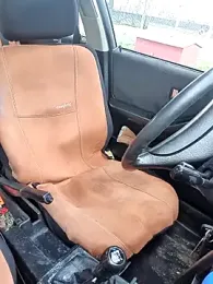 Wilsonn86 webcam model stream image