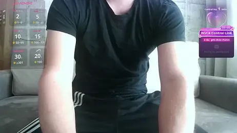 walddrink webcam stripchat model stream image