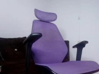 alex_connorr webcam model stream image