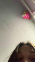 Sexxyluv22 webcam model stream image