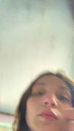 Sexxyluv22 webcam model stream image