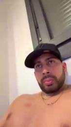 alejandro2402 webcam cam4 model stream image