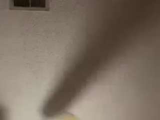 chubbycouple2 webcam model stream image