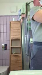 fresch81an webcam model stream image