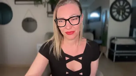Sacha-xx webcam model stream image