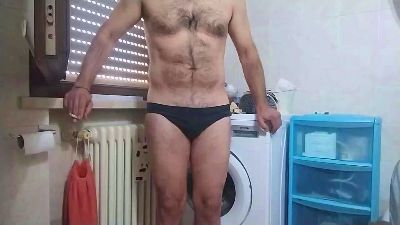 batbegins webcam model stream image