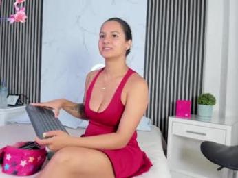 jackandrosse_ webcam model stream image