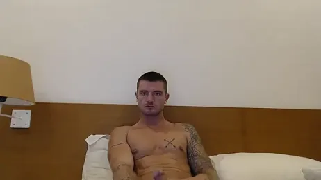 aleks_hot1234 webcam stripchat model stream image