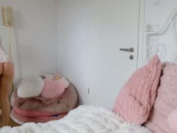 sofiaaaxoxoxo webcam model stream image