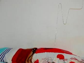 demonychloe webcam chaturbate model stream image