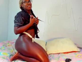 demonychloe webcam model stream image
