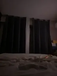 Chaud06_french webcam model stream image