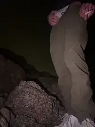 Chaud06_french webcam model stream image