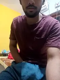 abd_your webcam model stream image